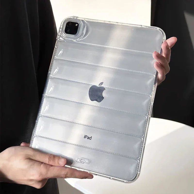 Gaming Accessories Ipad - Para ipad caso 7 8 9