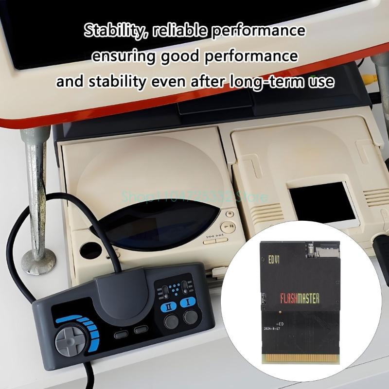 Gaming Accessories Store - Acessórios para jogos para PC Motor