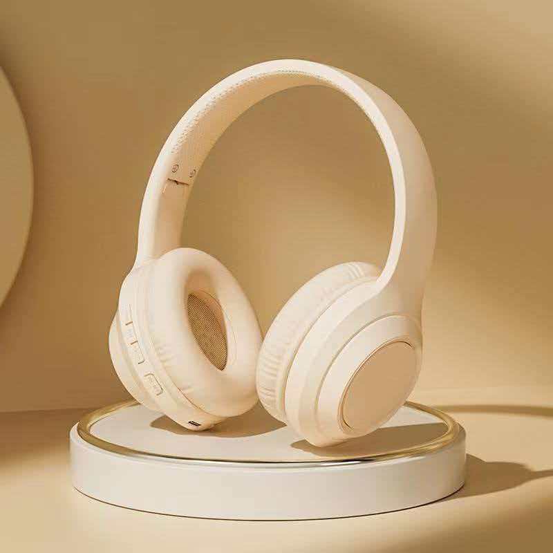 Gaming Accessories Iphone - Fones de ouvido bluetooth 5.3 para