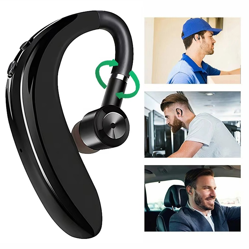 Xiaomi Gaming Accessories - Acessório de áudio esportivo para negócios,