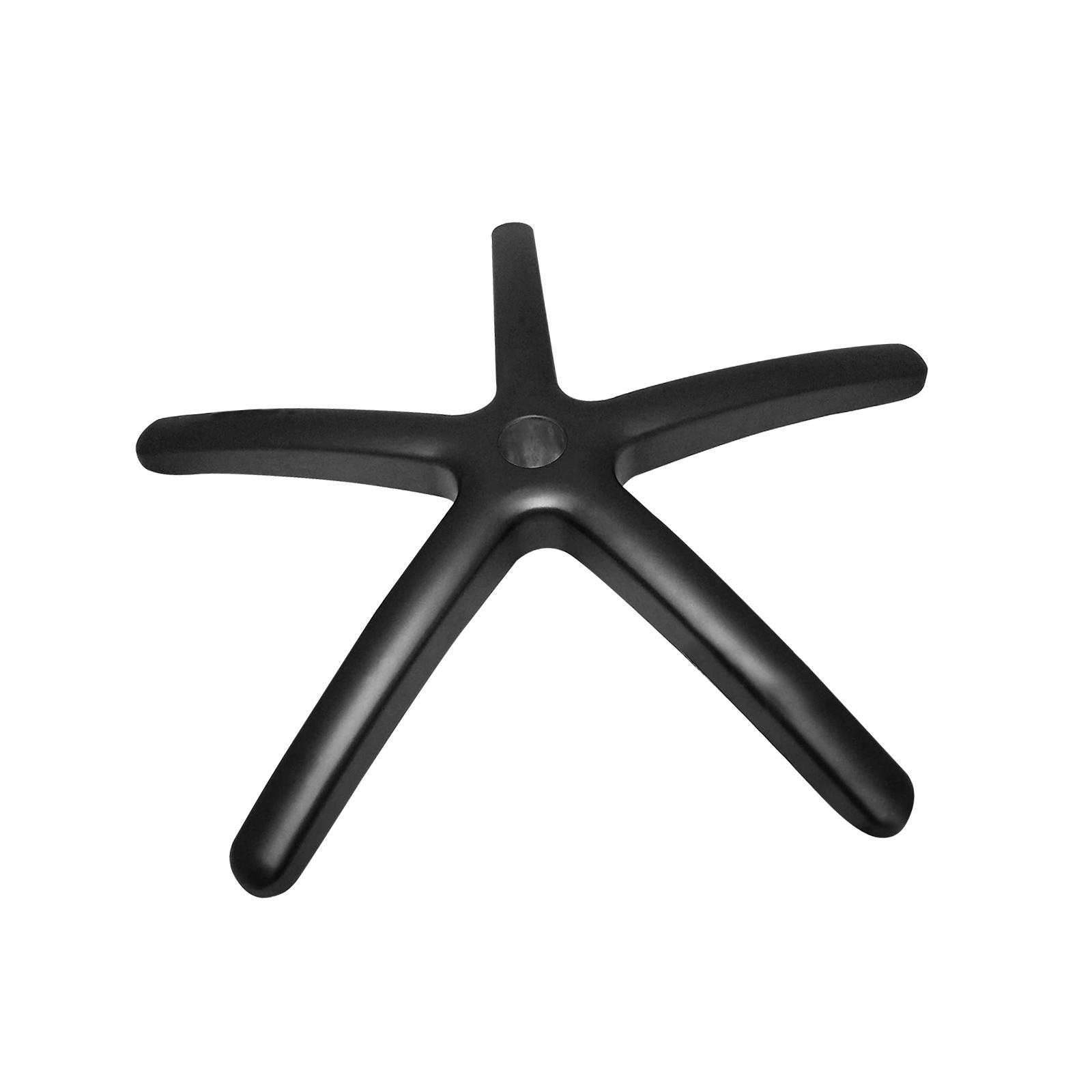 Gaming Accessories Store - Base Reforçada para Cadeira Gamer e