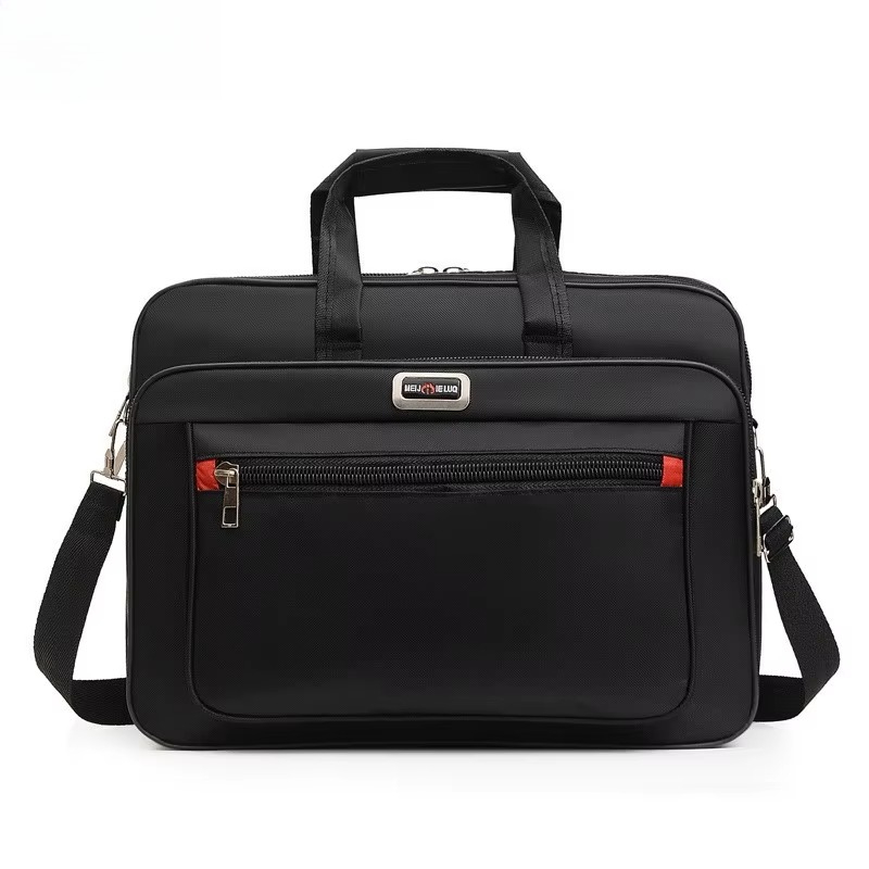 Xiaomi Gaming Accessories - Bolsa para Laptop de 15.6 Polegadas,