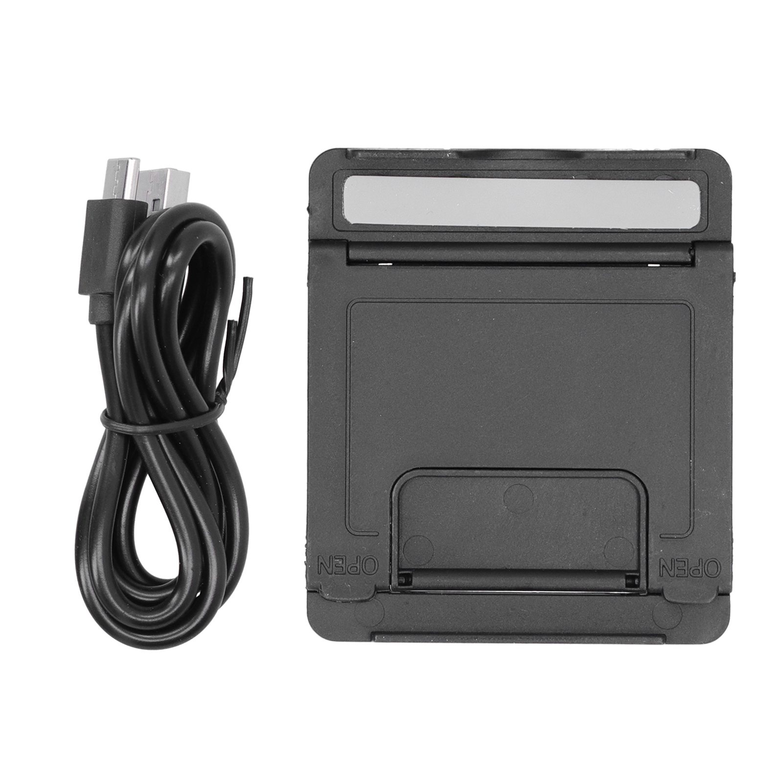 Xiaomi Gaming Accessories - Adaptador conversor de mouse para teclado
