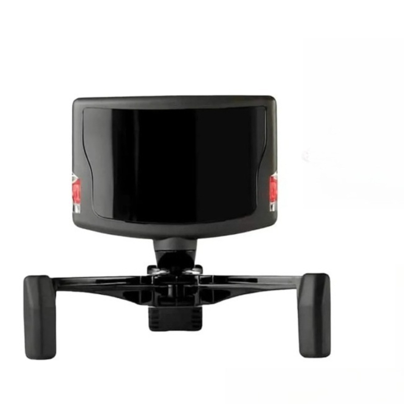 Gaming Accessories Store - Equipamento de Jogo com Ajuste de
