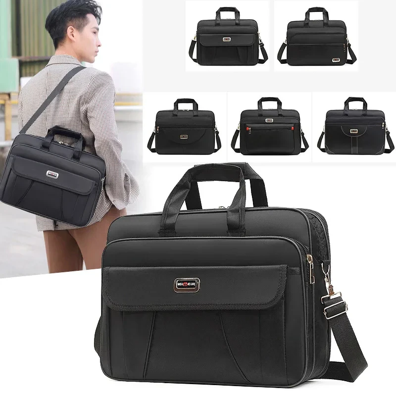 Xiaomi Gaming Accessories - Capa para Laptop de 15 Polegadas,