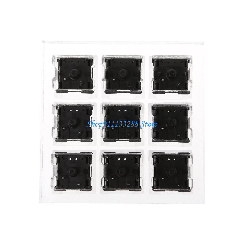 Keyboard Switch Tester - G88d testador teclado mecânico testador interruptor