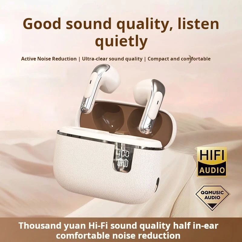 Gaming Accessories Iphone - Fones de ouvido bluetooth tws hifi