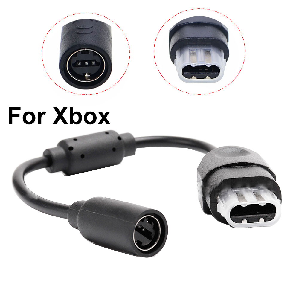 Gaming Accessories Store - Yaru store para controlador de xbox,