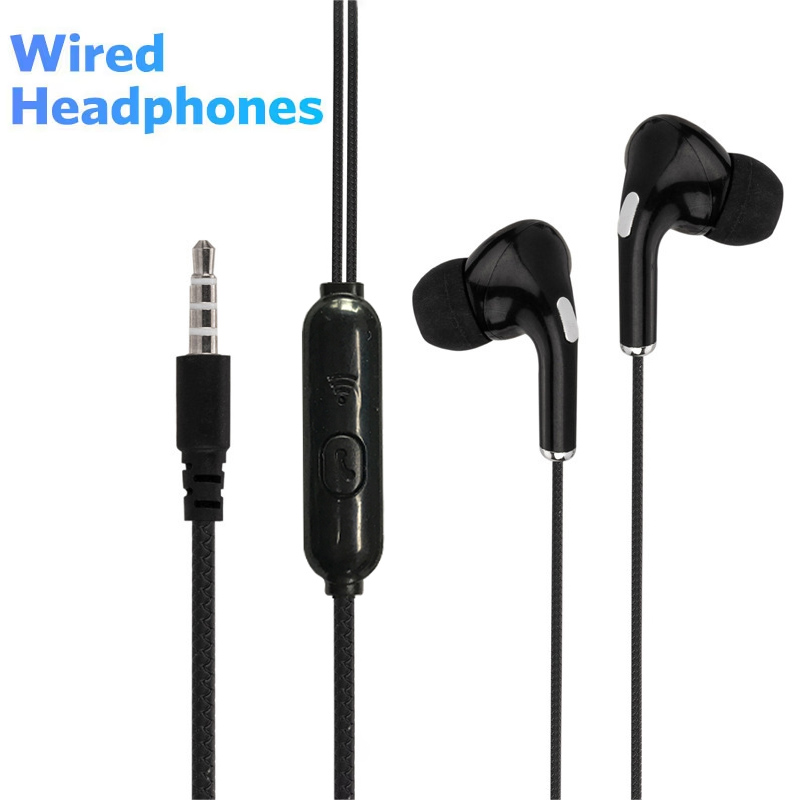 Gaming Accessories Iphone - Acessório de Música para Corrida Esportiva,
