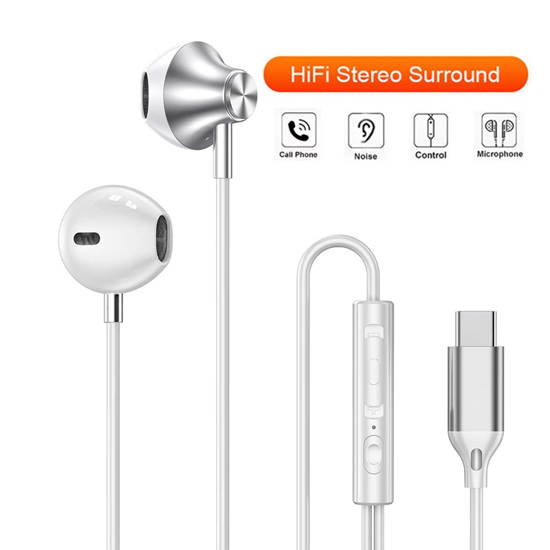 Fones de ouvido surround hifi, - Xiaomi Gaming Accessories avaliação e preço