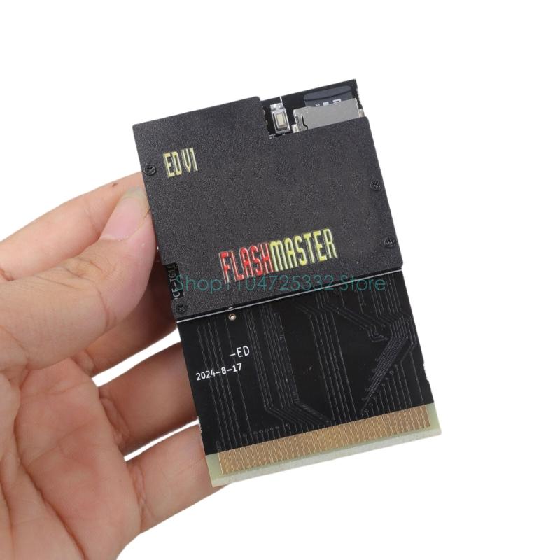 Acessórios para jogos para PC  - Gaming Accessories Store avaliação e preço