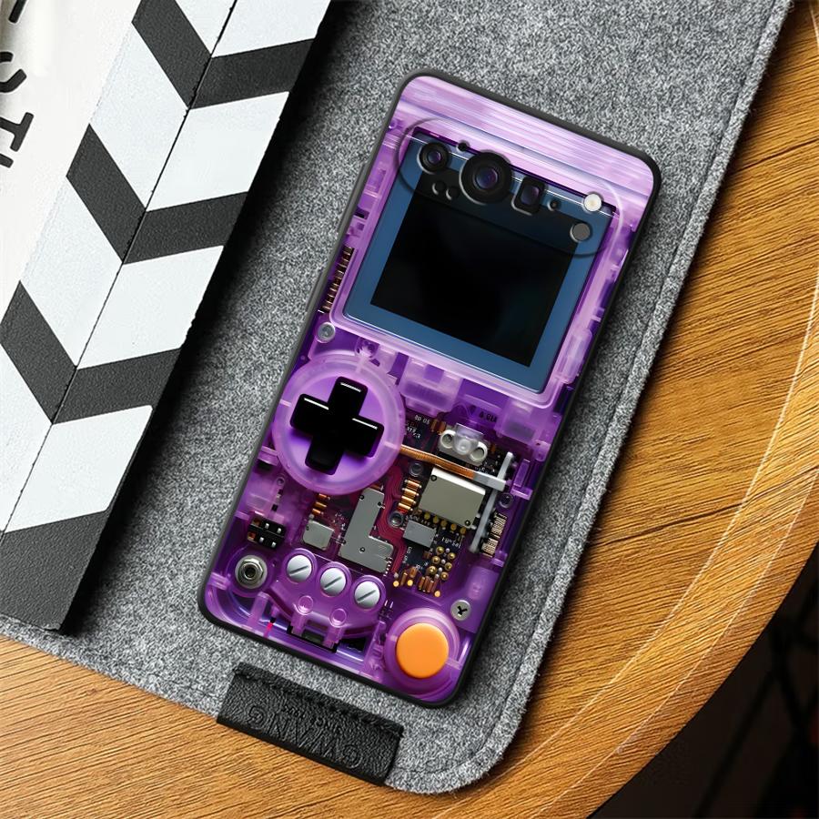 Capa para Google Pixel 10A 8a  - Gaming Accessories For Your Phone avaliação e preço