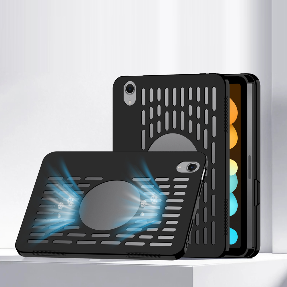 Capa LFOIQN para iPad Mini 7 A - Gaming Accessories Ipad avaliação e preço
