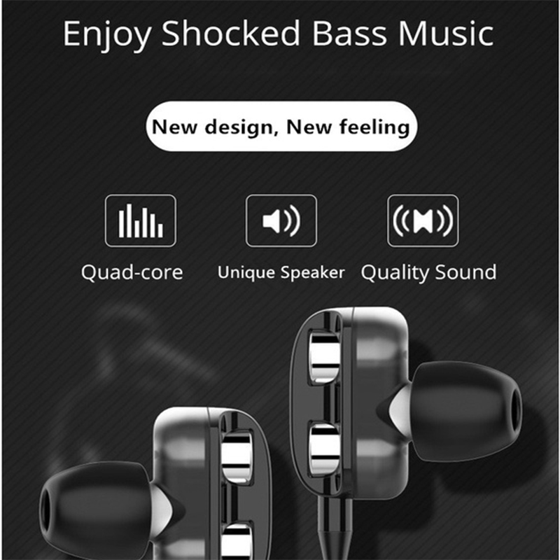Acessórios de áudio para jogos - Xiaomi Gaming Accessories avaliação e preço