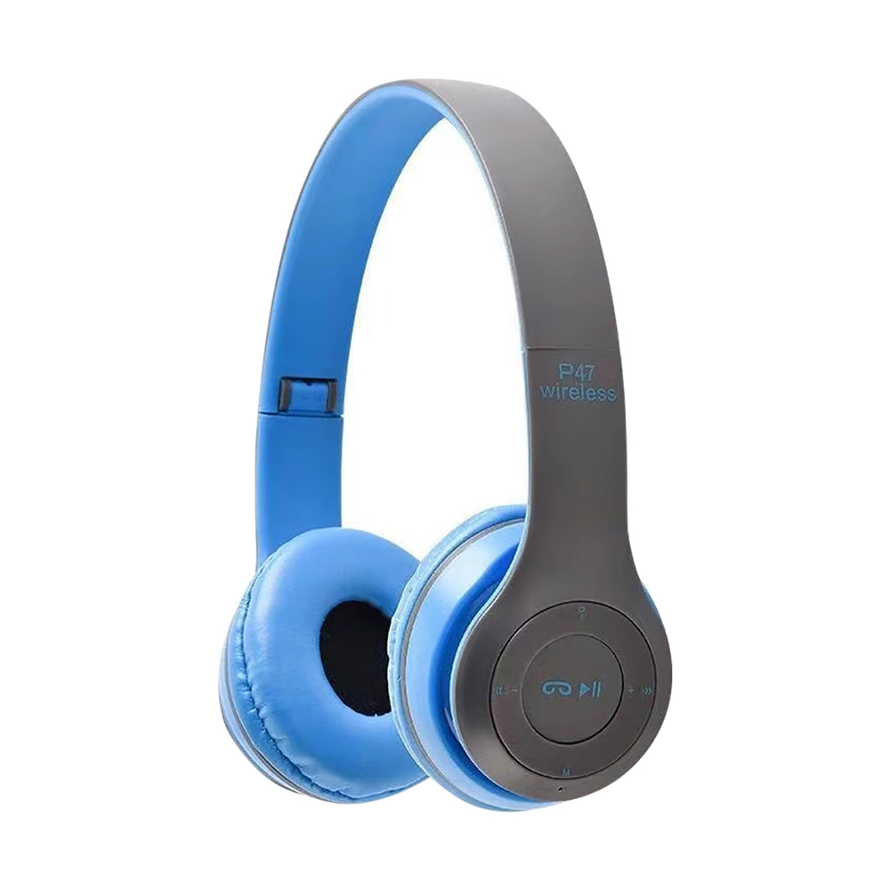 Hifi estéreo fone de ouvido bl - Gaming Accessories Iphone avaliação e preço