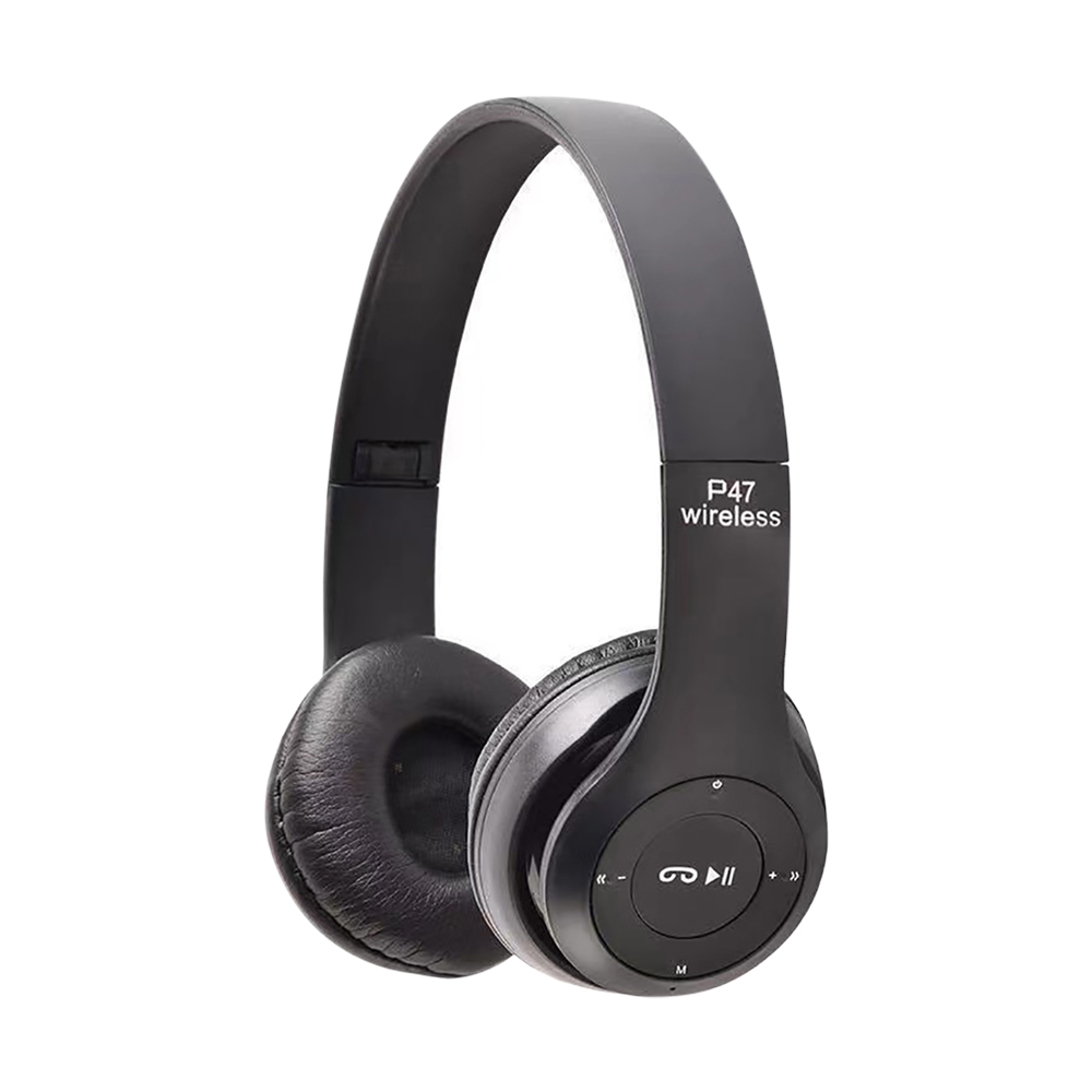 Hifi estéreo fone de ouvido bl - Gaming Accessories Iphone avaliação e preço