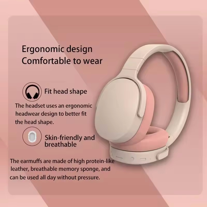 Sem fio com fio bluetooth fone - Gaming Accessories Iphone avaliação e preço