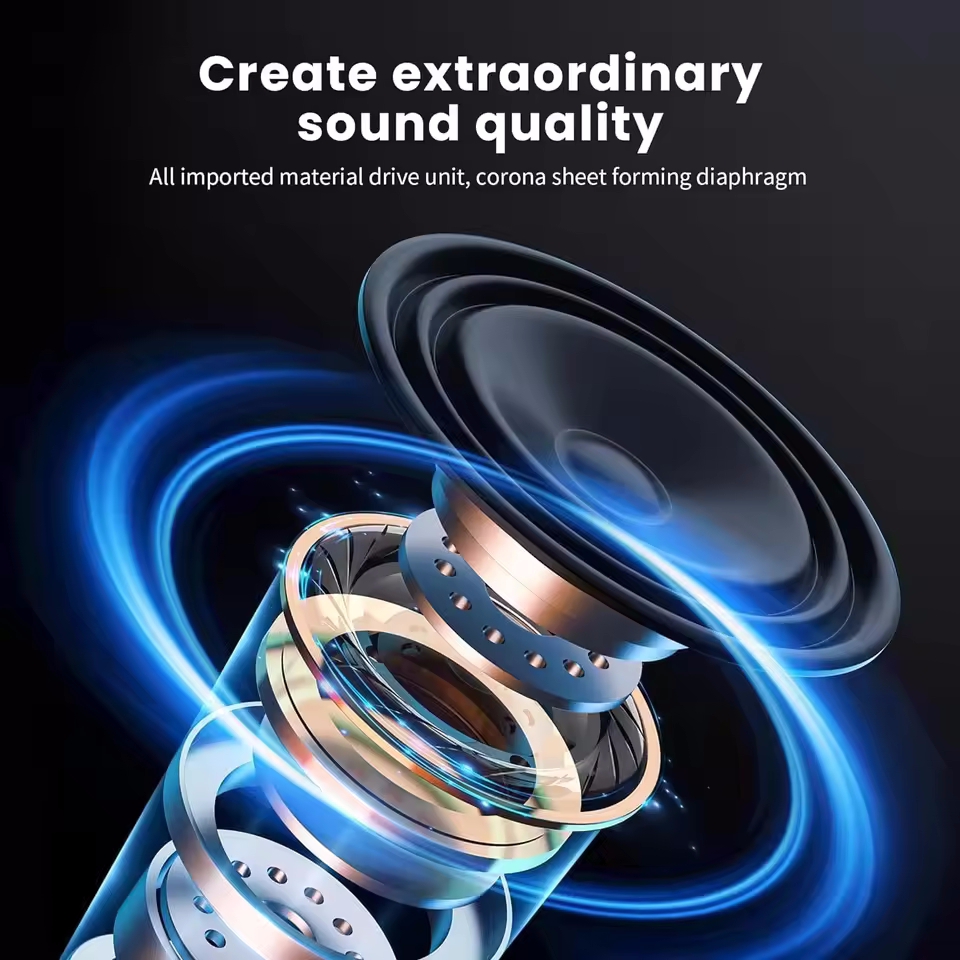 Sem fio com fio bluetooth fone - Gaming Accessories Iphone avaliação e preço
