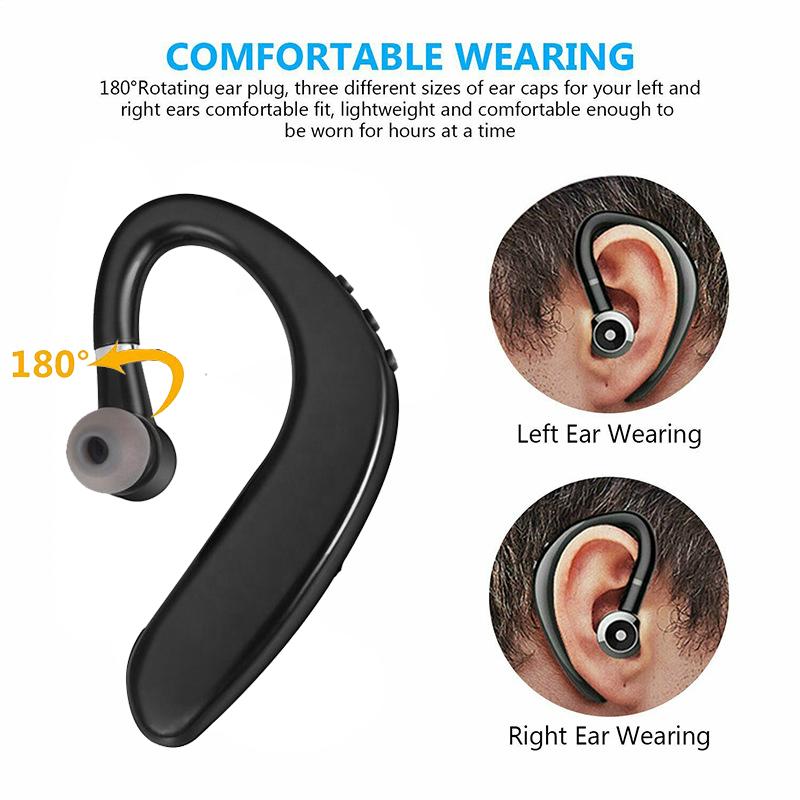 Acessório de áudio esportivo p - Xiaomi Gaming Accessories avaliação e preço