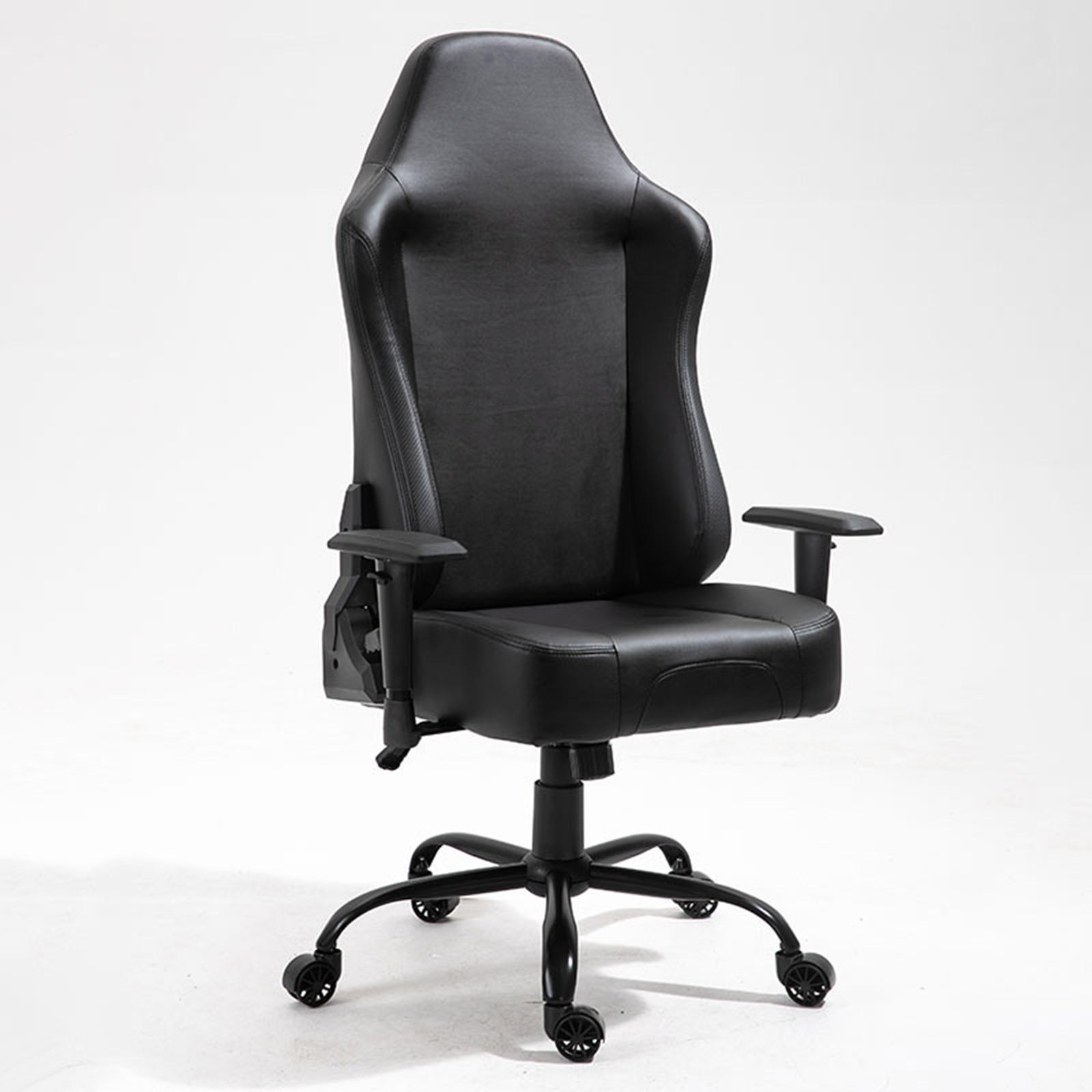 Base Reforçada para Cadeira Ga - Gaming Accessories Store avaliação e preço