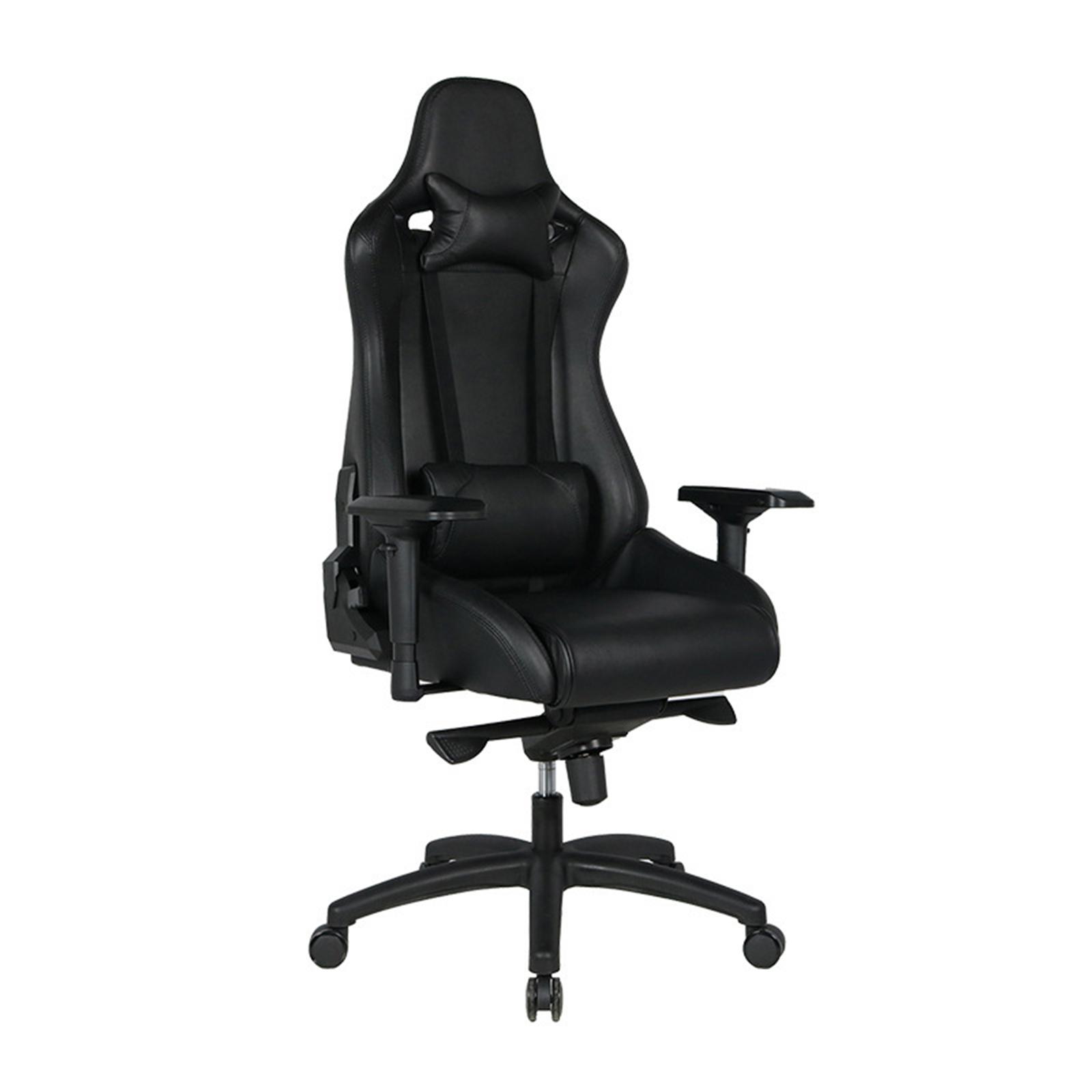 Base Reforçada para Cadeira Ga - Gaming Accessories Store avaliação e preço