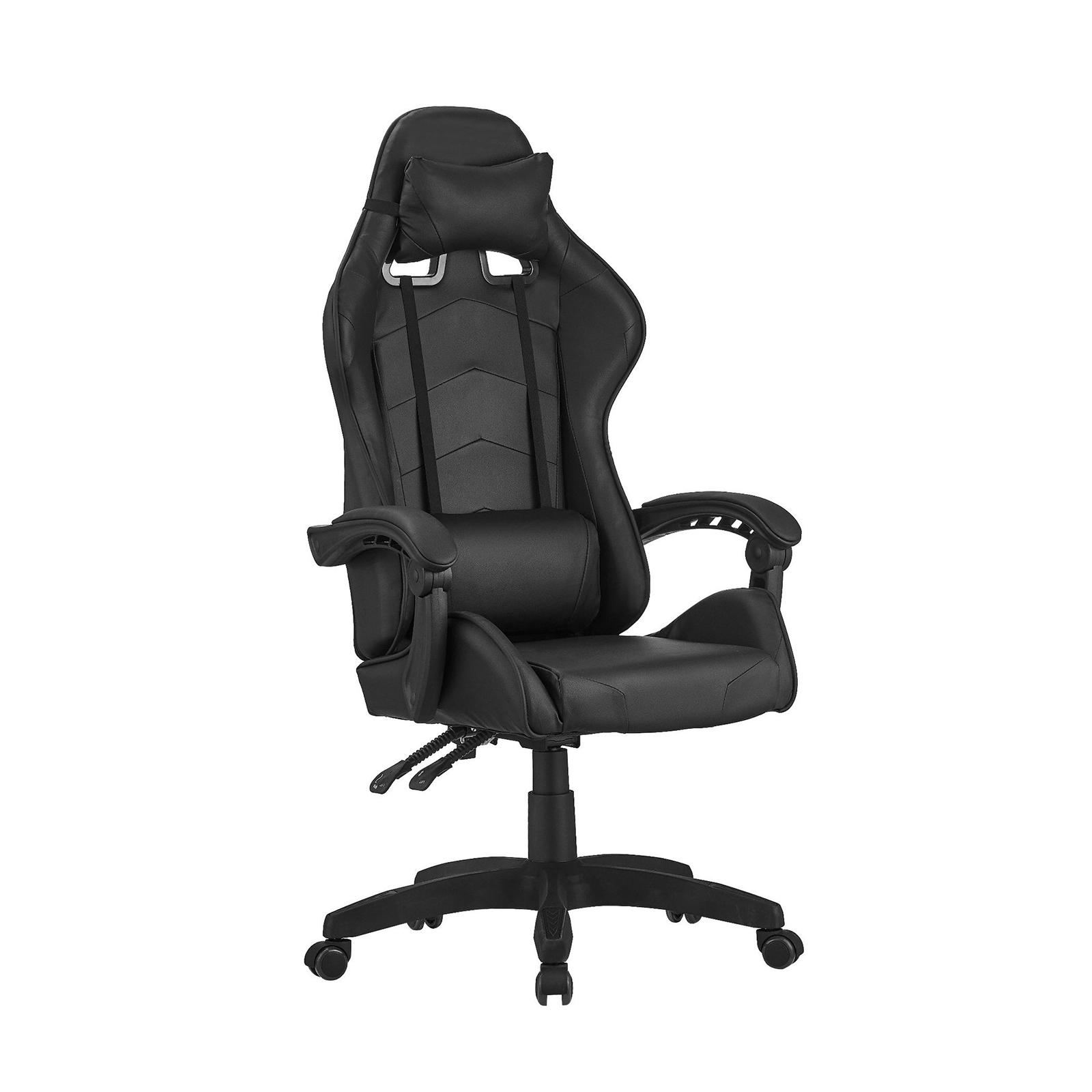 Base Reforçada para Cadeira Ga - Gaming Accessories Store avaliação e preço
