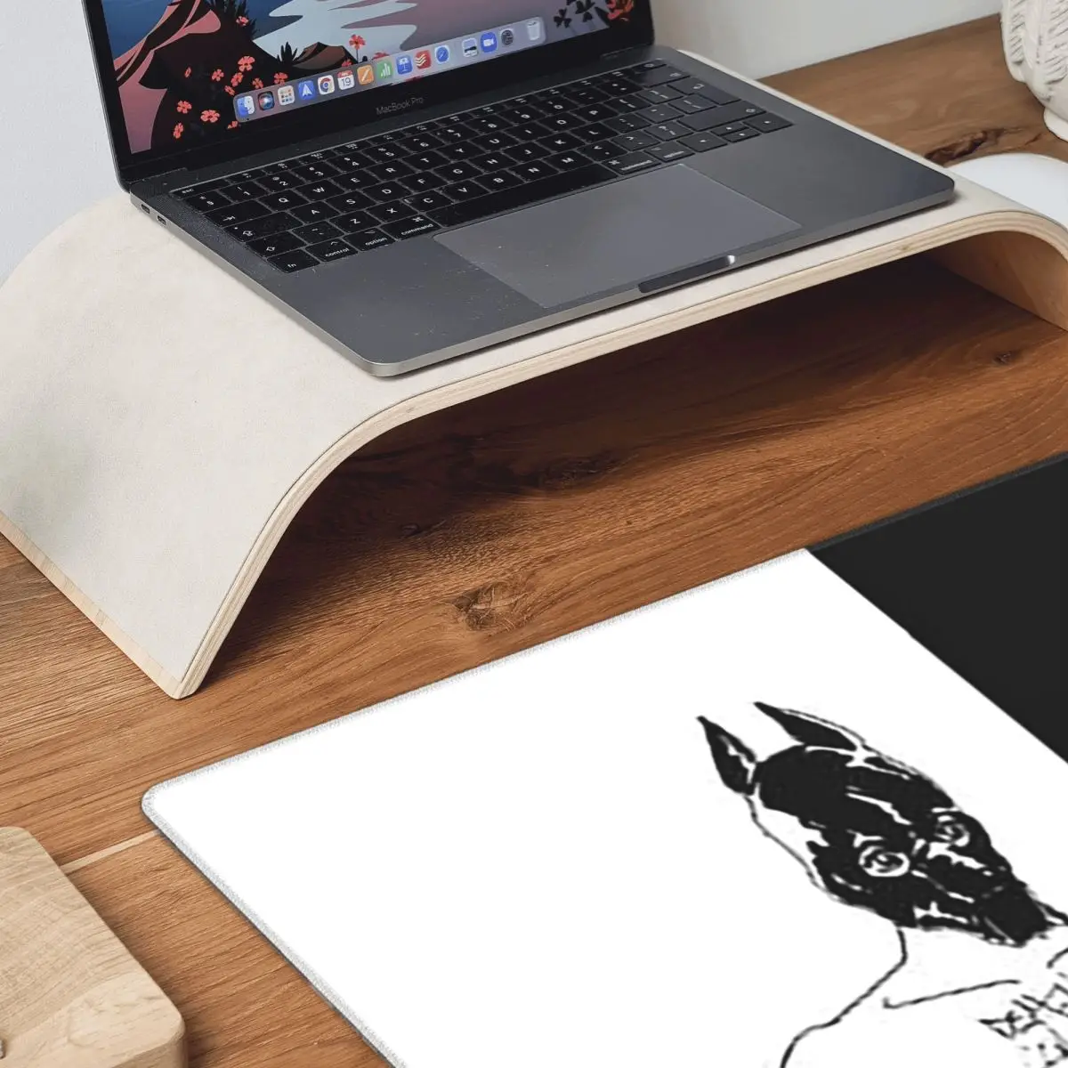 Death Grips - The Money Store  - Gaming Accessories Store avaliação e preço