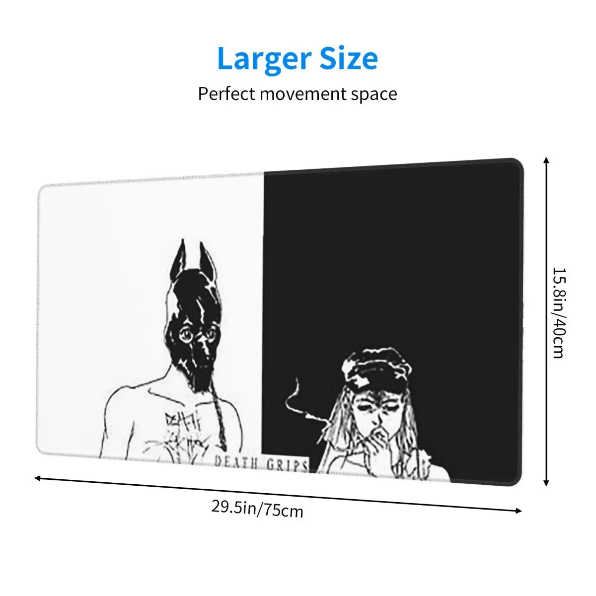 Death Grips - The Money Store  - Gaming Accessories Store avaliação e preço
