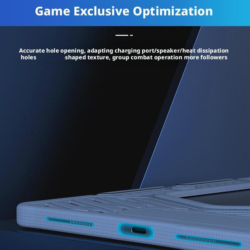 Capa protetora de silicone par - Gaming Accessories Ipad avaliação e preço