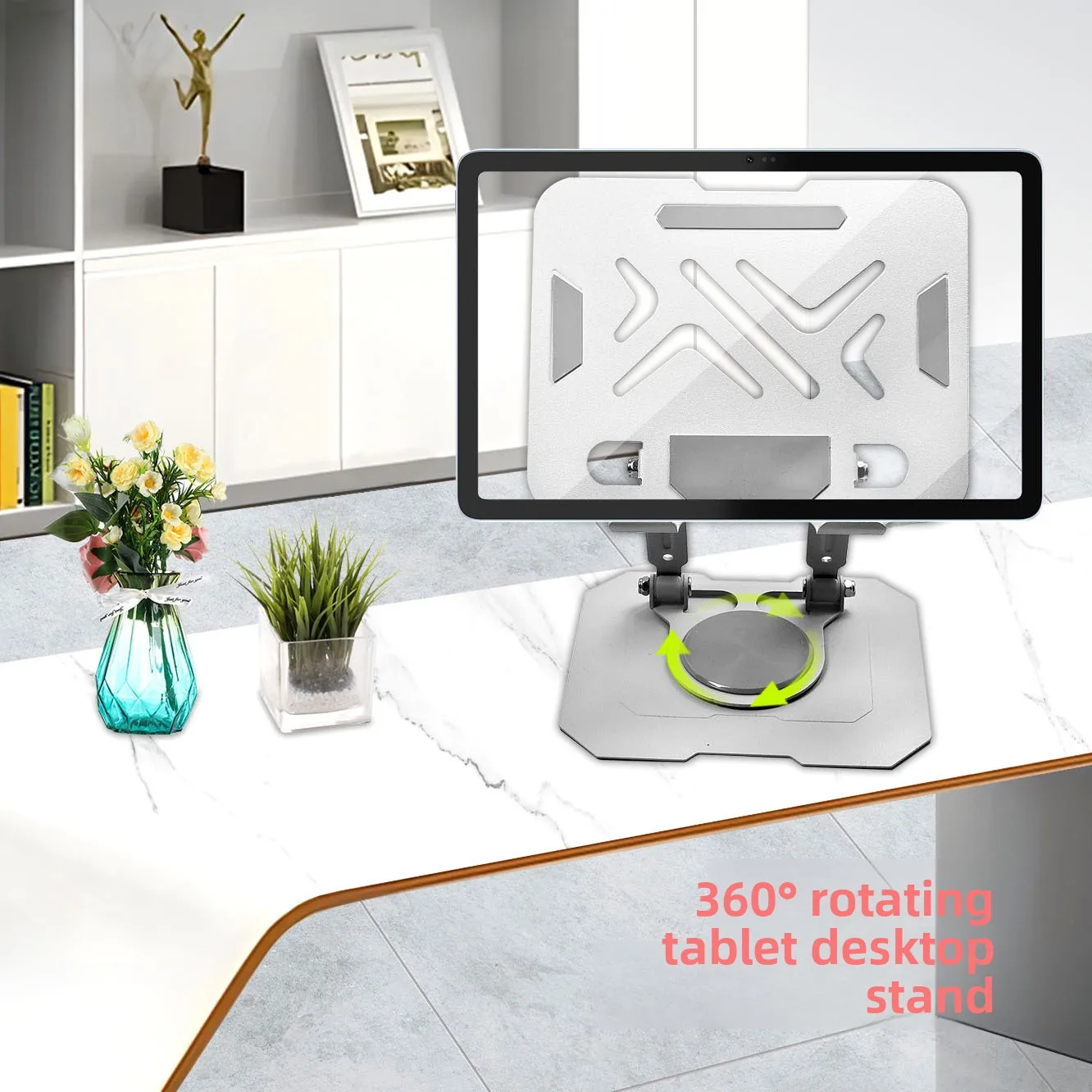 Suporte Vertical para Laptop e - Gaming Accessories Ipad avaliação e preço