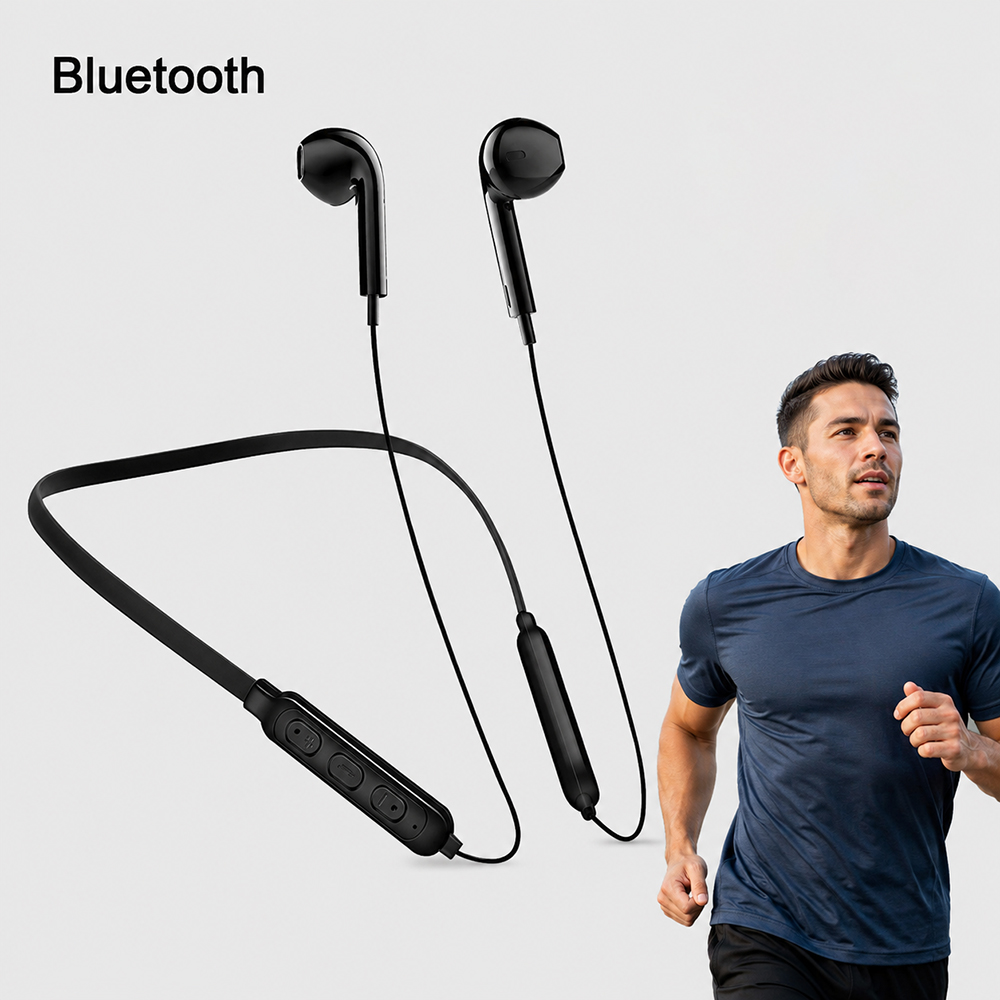 Acessório de áudio para esport - Gaming Accessories Iphone avaliação e preço