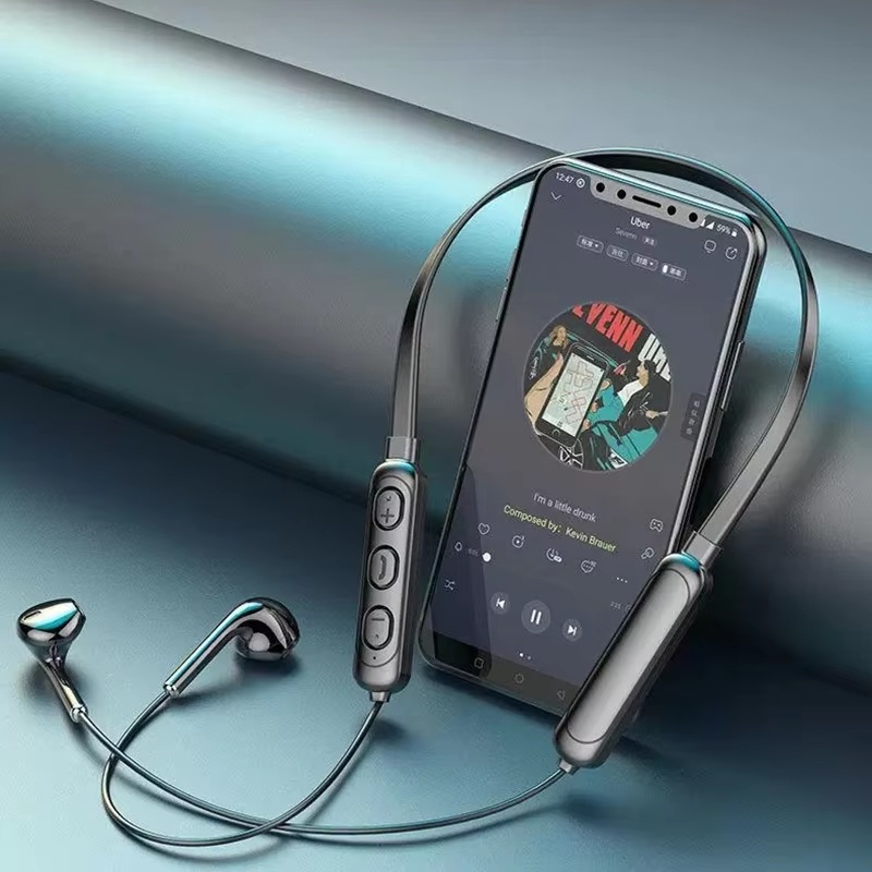 Acessório de áudio para esport - Gaming Accessories Iphone avaliação e preço