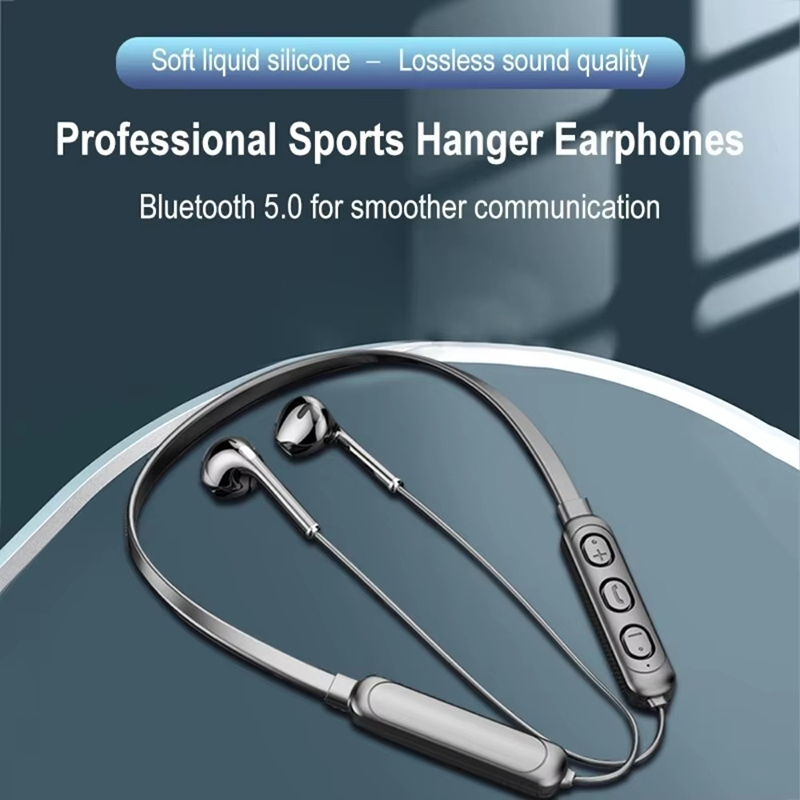Acessório de áudio para esport - Gaming Accessories Iphone avaliação e preço