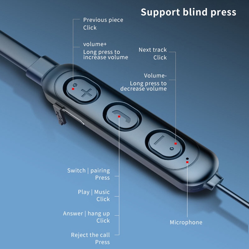 Acessório de áudio para esport - Gaming Accessories Iphone avaliação e preço