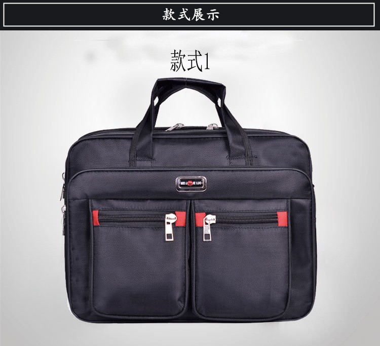 Bolsa para Laptop de 15.6 Pole - Xiaomi Gaming Accessories avaliação e preço