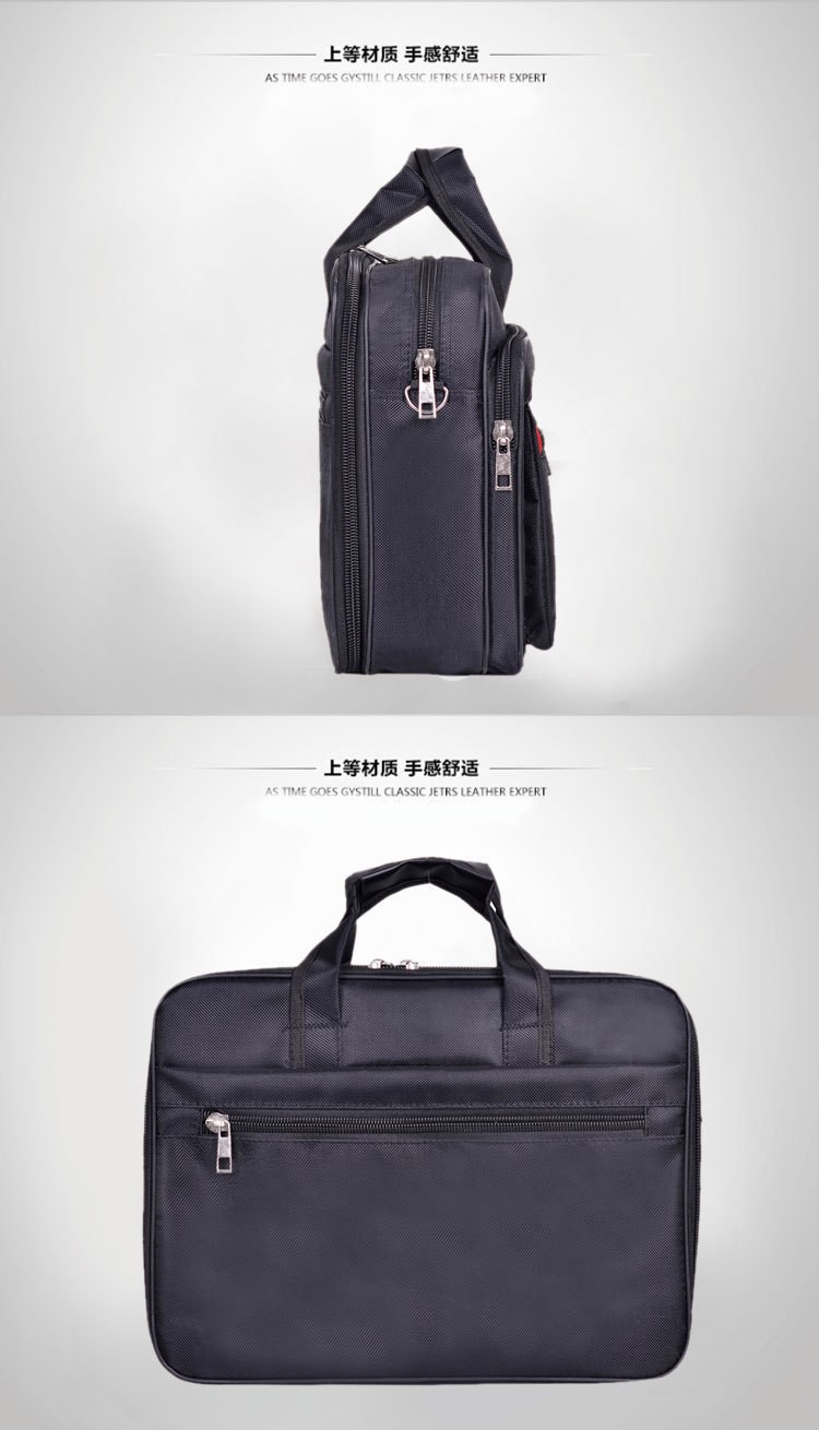 Bolsa para Laptop de 15.6 Pole - Xiaomi Gaming Accessories avaliação e preço