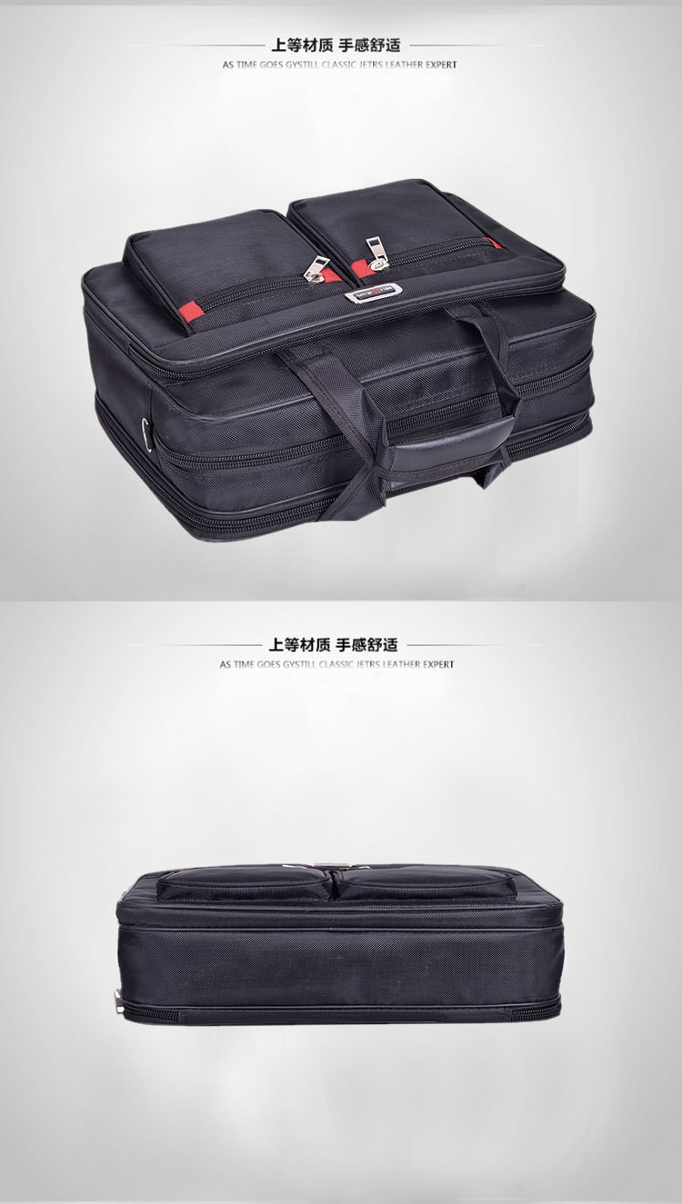 Bolsa para Laptop de 15.6 Pole - Xiaomi Gaming Accessories avaliação e preço