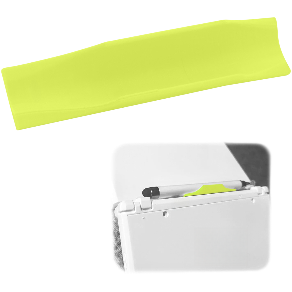 Suporte para caneta stylus de  - Gaming Accessories Store avaliação e preço