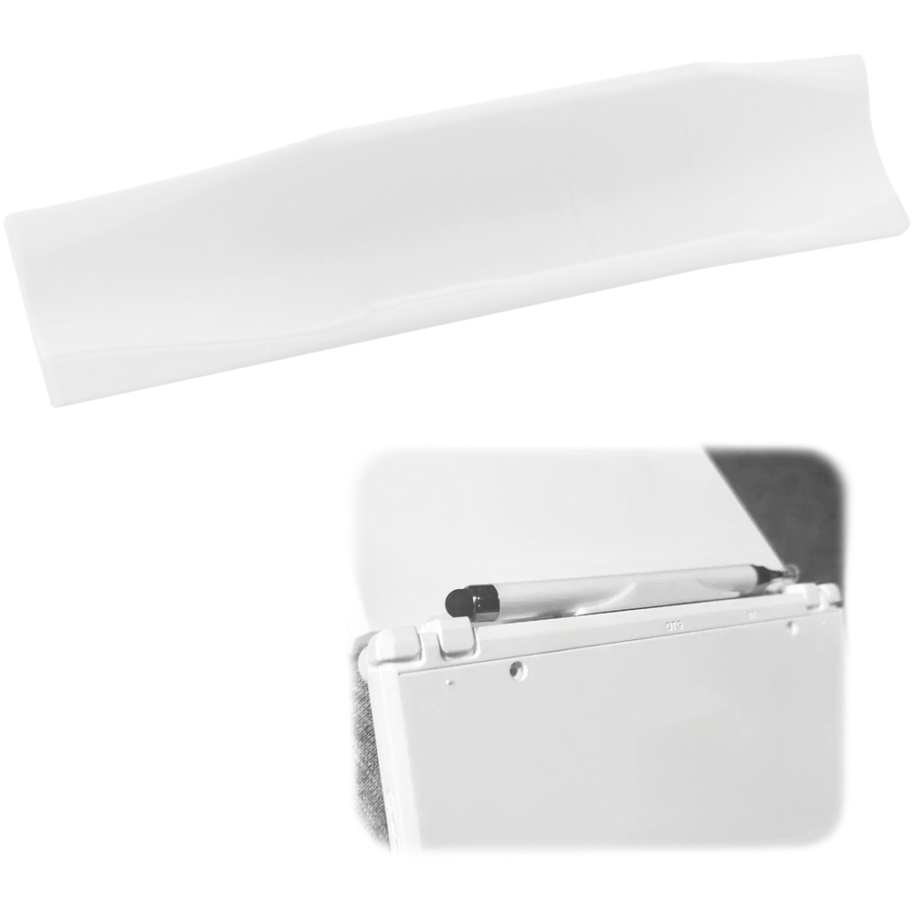 Suporte para caneta stylus de  - Gaming Accessories Store avaliação e preço
