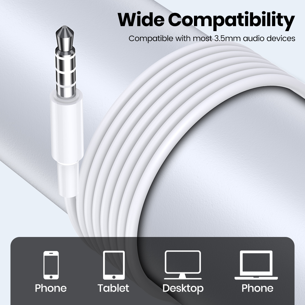 Fones de Ouvido com Fio Tipo C - Xiaomi Gaming Accessories avaliação e preço