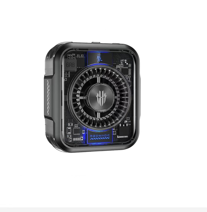 Ventilador de freezer para ref - Gaming Accessories Ipad avaliação e preço