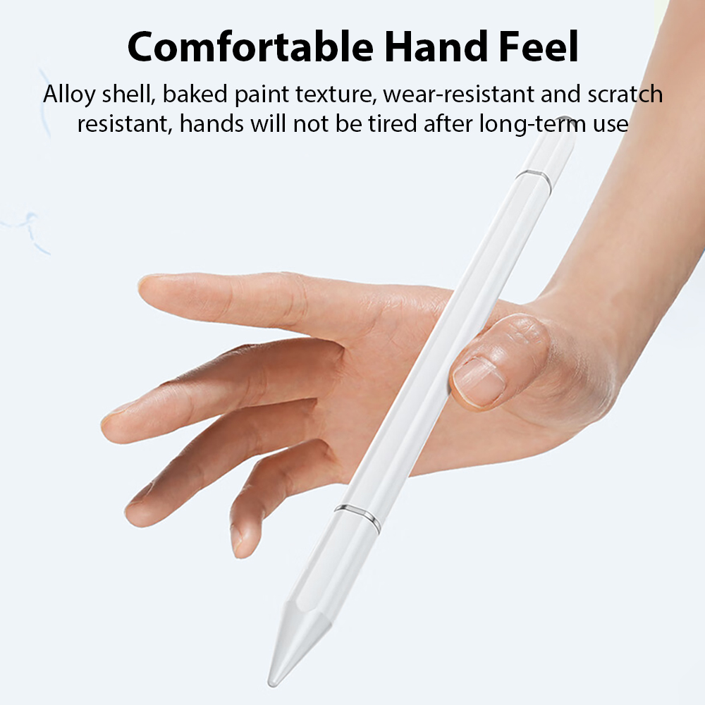 Caneta Stylus Universal para S - Gaming Accessories Iphone avaliação e preço