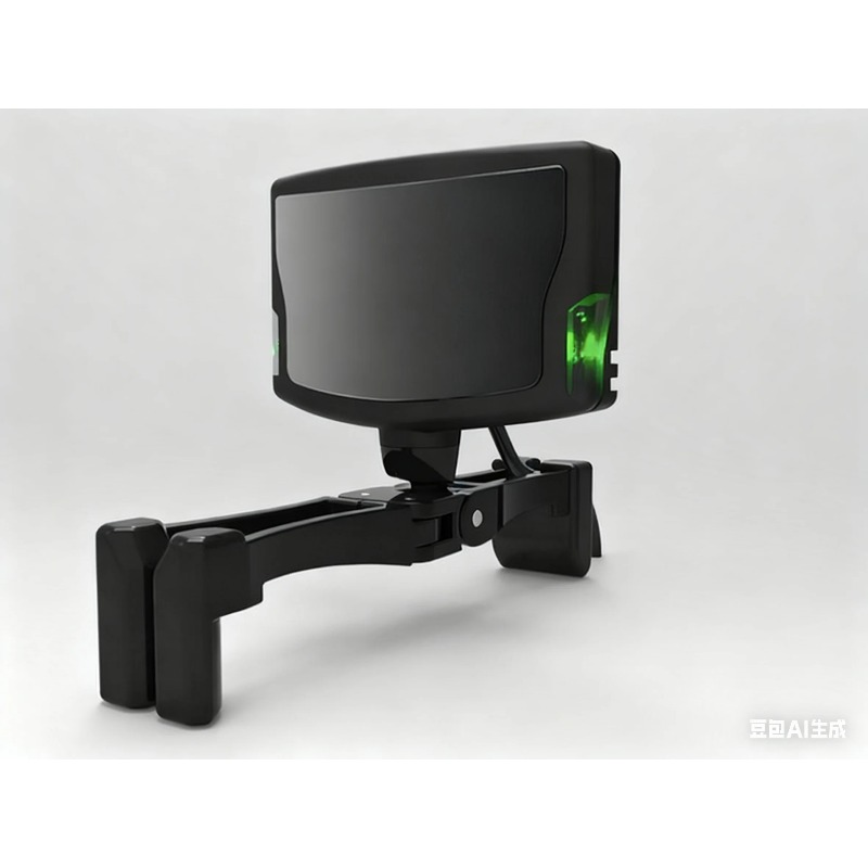 Equipamento de Jogo com Ajuste - Gaming Accessories Store avaliação e preço