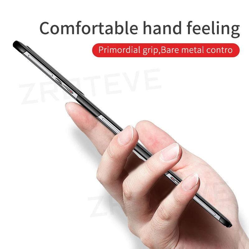 Para pocof4 gt caso zrove ultr - Gaming Accessories For Your Phone avaliação e preço