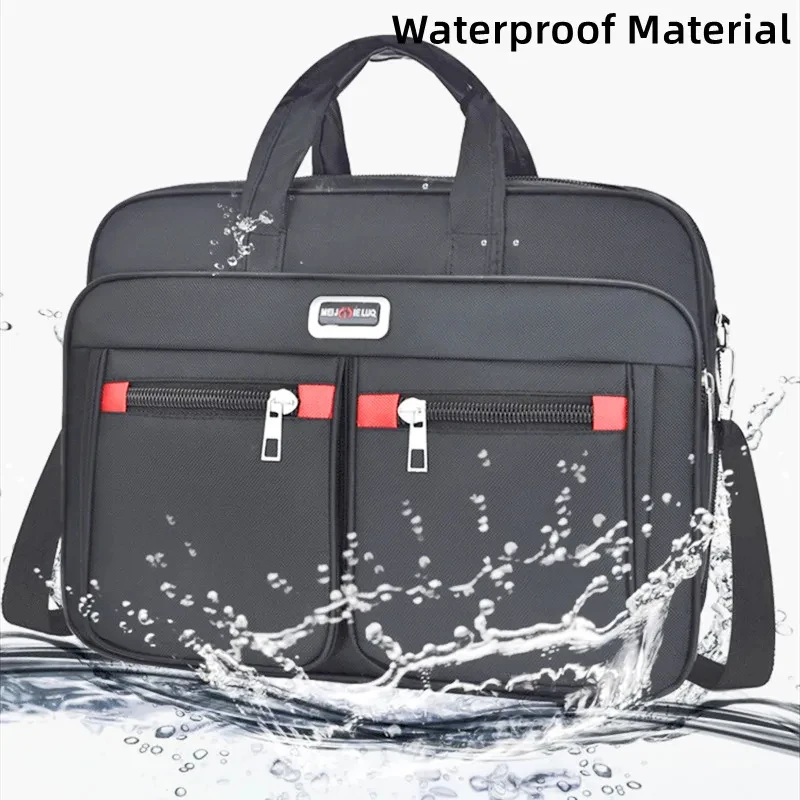Capa para Laptop de 15 Polegad - Xiaomi Gaming Accessories avaliação e preço