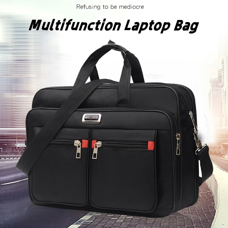 Capa para Laptop de 15 Polegad - Xiaomi Gaming Accessories avaliação e preço