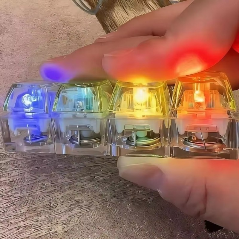 Chaveiro Testador de Switches  - Keyboard Switch Tester avaliação e preço