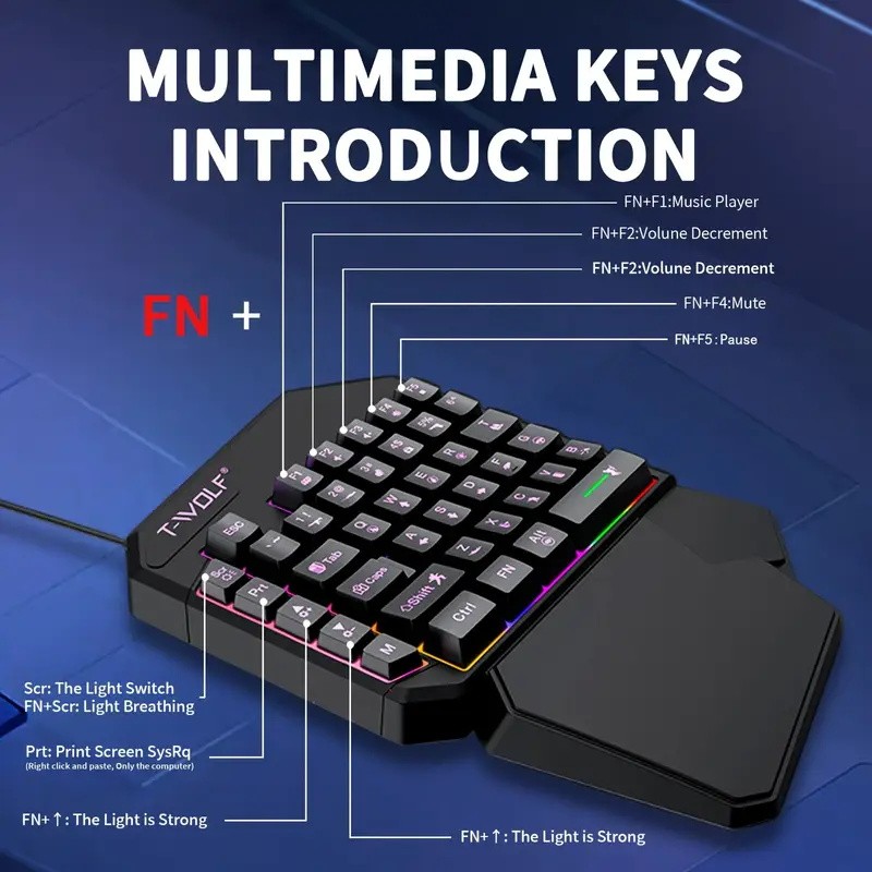 Conversor de Jogos Móveis 2-em - Gaming Accessories Combo avaliação e preço