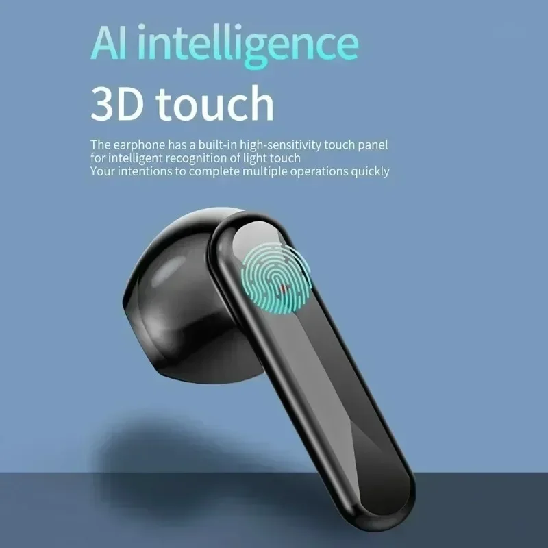 Fones de Ouvido Sem Fio TWS Bl - Gaming Accessories For Your Phone avaliação e preço