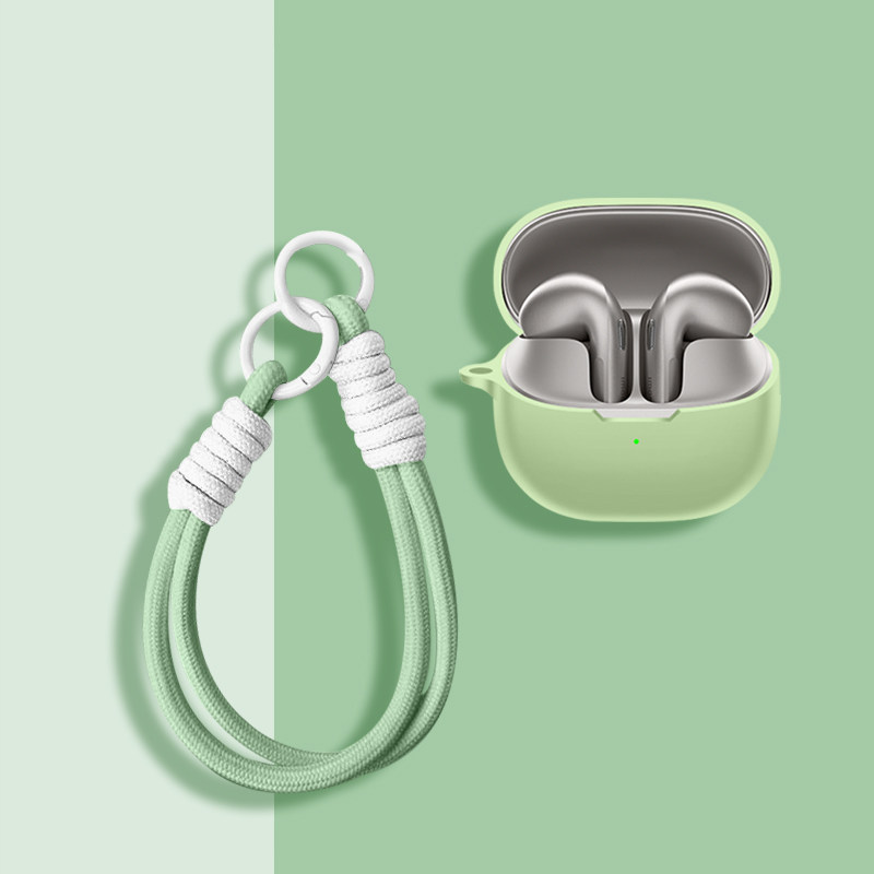 Capa de Silicone para Xiaomi B - Xiaomi Gaming Accessories avaliação e preço